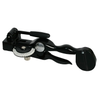 Dymo RHINO M1011 wytłaczarka etykiet 833359