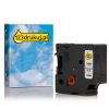Dymo S0718040 / 16957 elastyczna taśma nylonowa, 12 mm, wersja 123drukuj 088529 - 1
