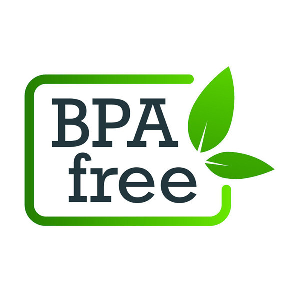 Dymo S0722520 / 11352 duże etykiety na adres zwrotny, wersja 123drukuj, nowy model 088760 - 2