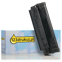 EP-22 (HP C4092A/ 92A) toner czarny, wersja 123drukuj 1550A003AAC 032101