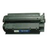 EP-25 toner (HP C7115X/ 15X) wersja 123drukuj 032137 - 1