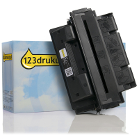 EP-52 (HP C4127X/ 27X) toner czarny, wersja 123drukuj, zwiększona pojemność 3839A003AAC 032121