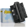 EP-52 (HP C4127X/ 27X) toner czarny, wersja 123drukuj, zwiększona pojemność 032121 - 1