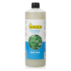 Eco Aloe Vera mydło w płynie w opakowaniu uzupełniającym (1000 ml) | 123drukuj SDR06203 - 1