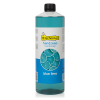 Eco Blue Lime mydło w płynie w opakowaniu uzupełniającym (1000 ml) | 123drukuj SDR06208 - 1