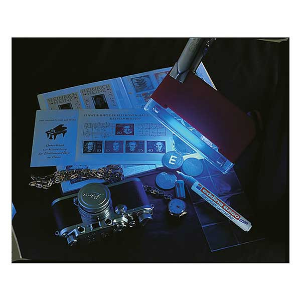 Edding 8280 marker UV (okrągły 1,5 - 3 mm) 4-8280100 239198 - 3