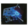 Edding 8280 marker UV (okrągły 1,5 - 3 mm) 4-8280100 239198 - 3