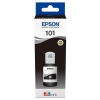 Epson 101 (T03V1) tusz czarny, oryginalny