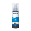 Epson 108 tusz niebieski, oryginalny