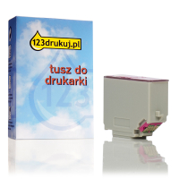 Epson 202XL tusz czerwony, zwiększona pojemność, wersja 123drukuj