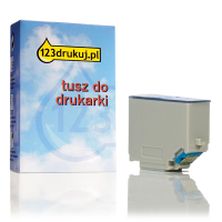 Epson 202XL tusz niebieski, zwiększona pojemność, wersja 123drukuj