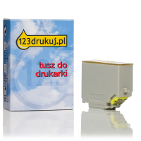 Epson 202 tusz żółty, wersja 123drukuj