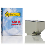Epson 202 tusz czarny, wersja 123drukuj