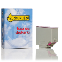 Epson 202 tusz czerwony, wersja 123drukuj