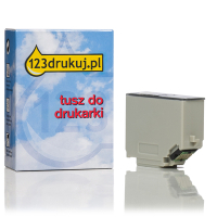 Epson 202 tusz foto czarny, wersja 123drukuj