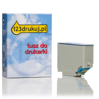 Epson 202 tusz niebieski, wersja 123drukuj
