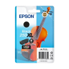 Epson 250XL tusz czarny, oryginalny 652096 - 1