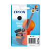 Epson 250 tusz czarny, oryginalny 652084 - 1