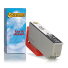 Epson 250 tusz czarny, wersja 123drukuj 652085 - 1