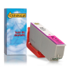 Epson 250 tusz czerwony, wersja 123drukuj 652089 - 1