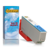 Epson 250 tusz niebieski, wersja 123drukuj 652087 - 1
