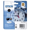 Epson 27XL (T2711) tusz czarny, zwiększona pojemność, oryginalny