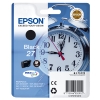 Epson 27 (T2701) tusz czarny, oryginalny