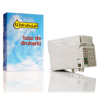 Epson 27 (T2704) tusz żółty, wersja 123drukuj