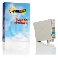 Epson 34 (T3462) tusz niebieski, wersja 123drukuj