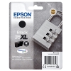 Epson 35XL (T3591) tusz czarny, zwiększona pojemność, oryginalny
