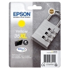 Epson 35XL (T3594) tusz żółty, zwiększona pojemność, oryginalny
