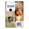 Epson 378 tusz czarny, oryginalny