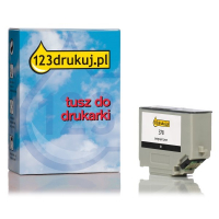 Epson 378 tusz czarny, wersja 123drukuj