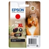 Epson 478XL tusz intensywna czerwień, zwiększona pojemność, oryginalny 027194 - 1