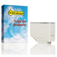 Epson 478XL tusz szary, zwiększona pojemność, wersja 123drukuj