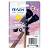 Epson 502 (C13T02V44010) tusz żółty, oryginalny