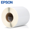Epson 7113750 etykiety bezpodkładowe o wysokim połysku, 102 mm x 33 m, oryginalne 084258 - 1