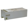 Epson C12C890191 pojemnik na zużyty tusz, oryginalny 026120 - 1