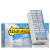 Epson C12C890191 pojemnik na zużyty tusz, wersja 123drukuj 026121 - 1