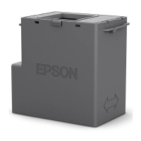 Epson C12C934461 pojemnik konserwacyjny, oryginalny 083602