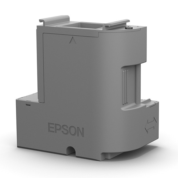 Epson C12C934461 pojemnik konserwacyjny, oryginalny 906698 - 1