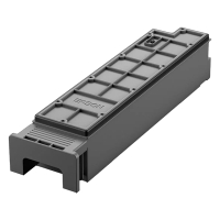 Epson C12C937201 zestaw konserwacyjny, oryginalny C12C937201 083768