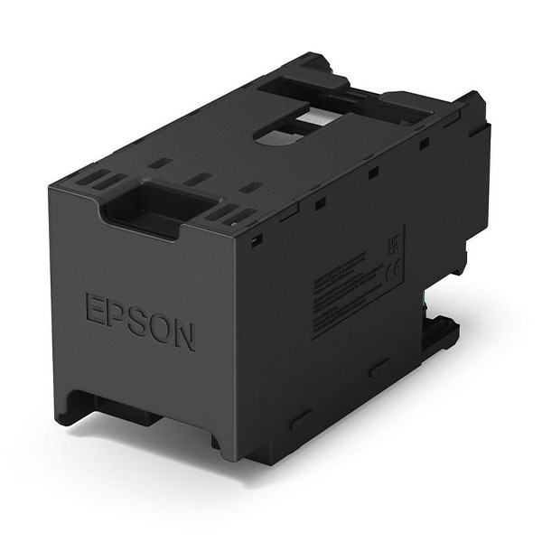 Epson C12C938211 zestaw konserwacyjny, oryginalny C12C938211 083604 - 1