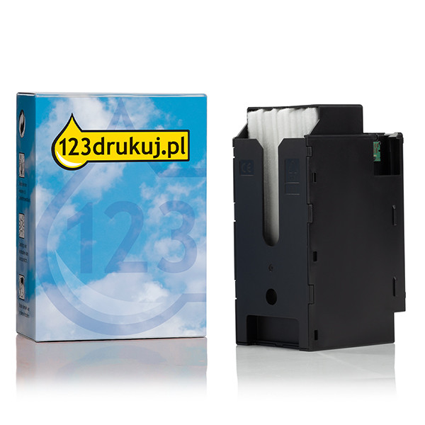 Epson C12C938211 zestaw konserwacyjny, wersja 123drukuj 083605 - 1