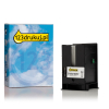 Epson C13S210057 zestaw konserwacyjny, wersja 123drukuj 083441 - 1