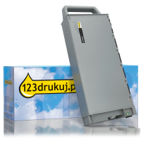 Epson C13S210115 zestaw konserwacyjny, wersja 123drukuj 084341