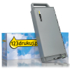 Epson C13S210115 zestaw konserwacyjny, wersja 123drukuj 084341 - 1