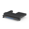 Epson C13S210116 zestaw konserwacyjny, oryginalny 084342 - 1