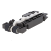 Epson C13S210138 zestaw rolek, oryginalny 083690 - 1