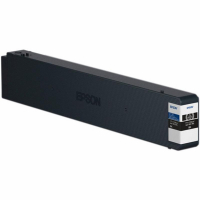 Epson C13T04Q100 tusz czarny, oryginalny C13T04Q100 027198